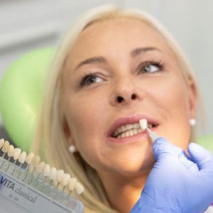 Stomatoloska ordinacija Kruna Dent, Vracar-16