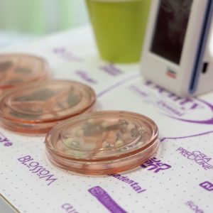 Stomatoloska ordinacija Kruna Dent, Vracar-26