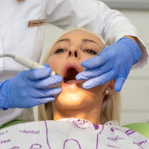 Stomatoloska ordinacija Kruna Dent, Vracar-28