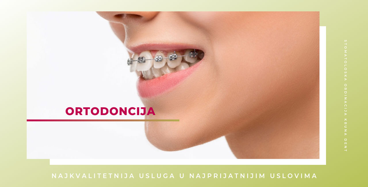 stomatoloska ordinacija vracar