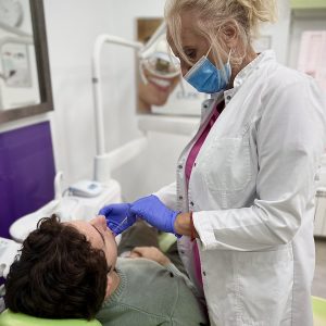 kruna dent galerija 1